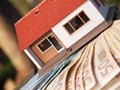 Παραμένει ακριβή η αγορά κατοικίας στη Λάρισα 